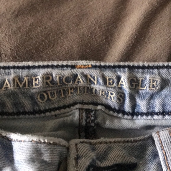 Jeans - Picture 2 of 3